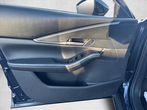 Certified 2024 MAZDA CX-30 AWD 2.5 S w/ Select Sport Pkg image 12