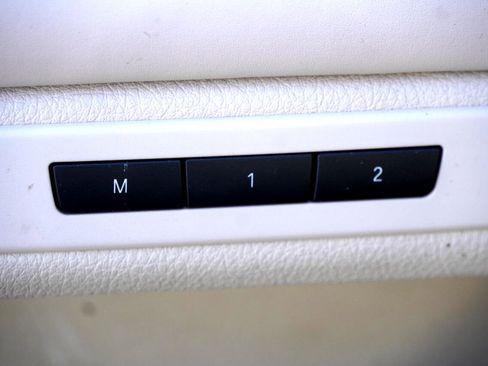 Used 2014 BMW 528i xDrive Sedan image 17