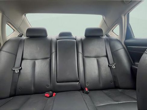 Used 2013 Nissan Altima 2.5 SL w/ Technology Pkg image 20