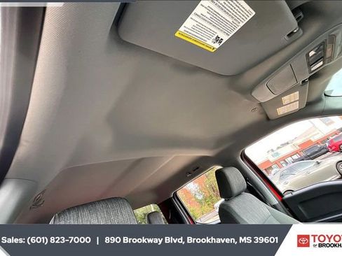 Used 2023 Ford F150 XLT image 16