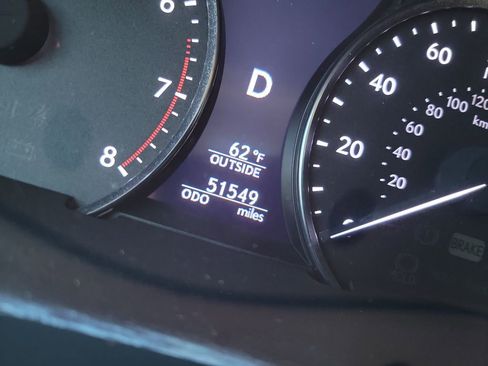 Used 2014 Lexus LS 460 image 11