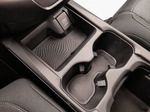 Used 2019 Honda CR-V EX image 26