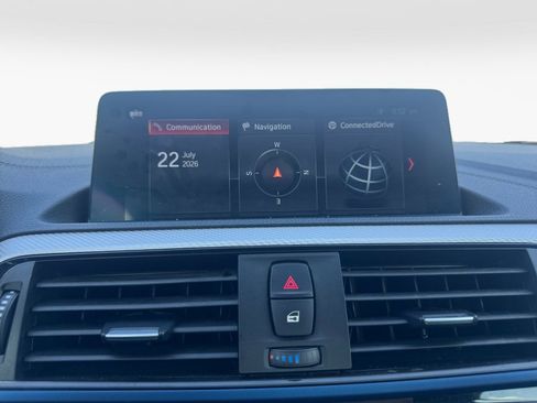 Used 2019 BMW M240i Convertible w/ Premium Package RWD image 20