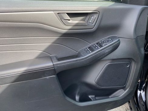 Used 2025 Ford Escape Active image 15