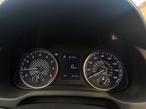 Used 2019 Hyundai Elantra Value Edition w/ Cargo Package FWD image 19