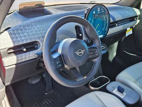 New 2026 MINI Cooper 2-Door Hardtop FWD image 3