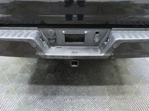 Used 2023 Ford F150 XLT w/ Equipment Group 302A High image 37