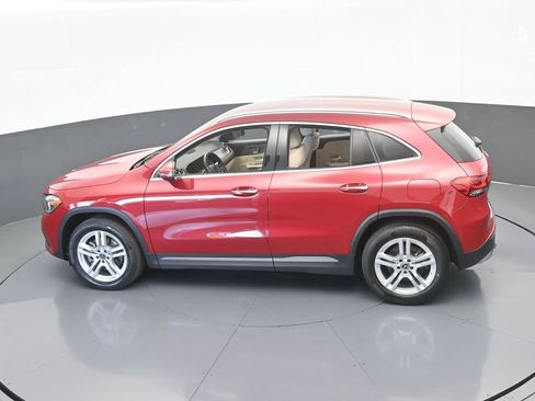Used 2022 Mercedes-Benz GLA 250 image 52