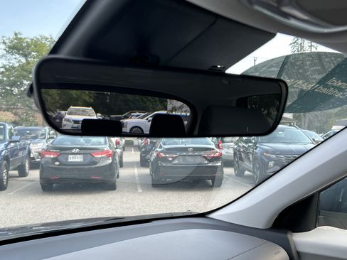 Certified 2024 Hyundai Ioniq 5 SE AWD/4WD image 28