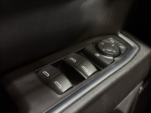 Used 2024 GMC Sierra 1500 Elevation w/ Elevation Premium Package image 69