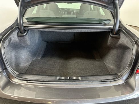 Used 2021 Dodge Charger GT RWD image 24