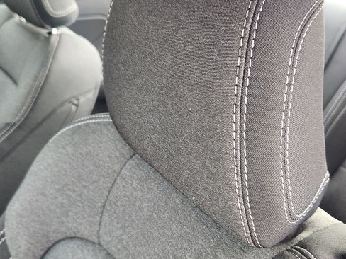 New 2026 Ford Mustang GT image 15