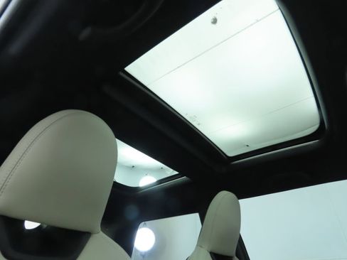 Used 2026 MINI Cooper 2-Door Hardtop image 21