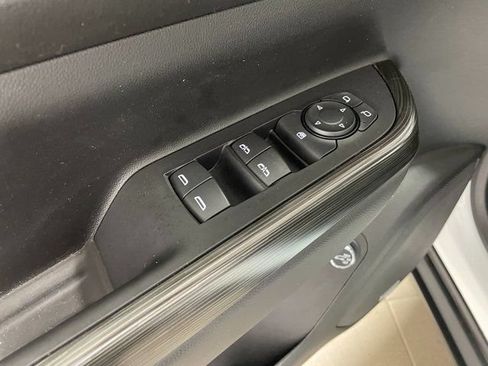 Used 2023 GMC Acadia SLT w/ Elevation Edition AWD/4WD image 19