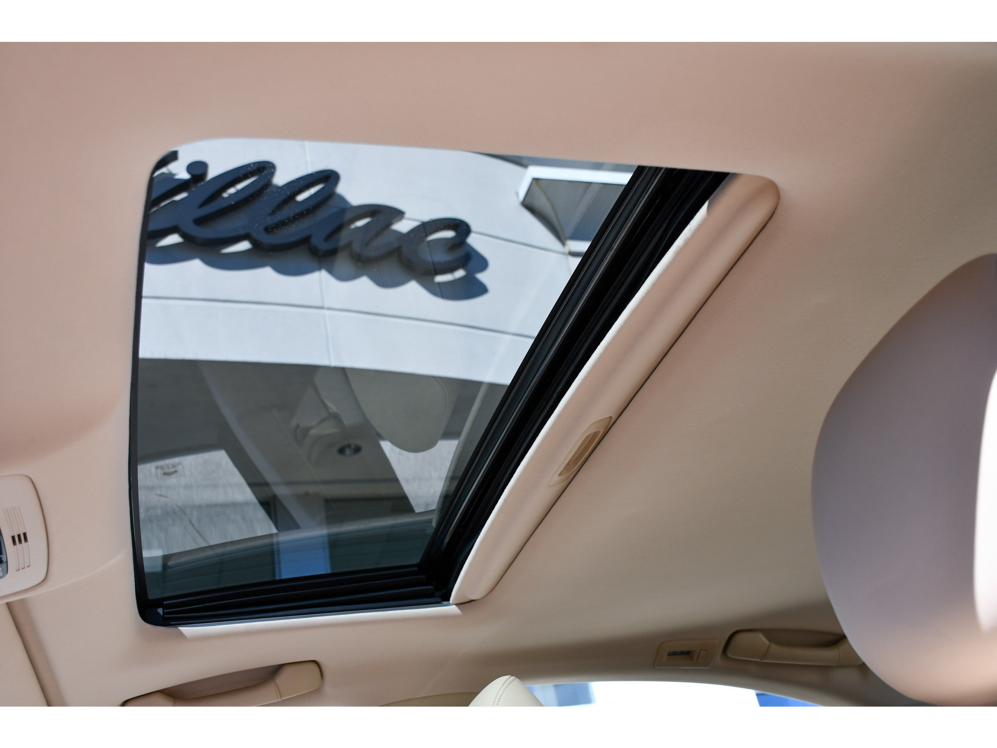Used 2008 Lexus ES 350 FWD image 15