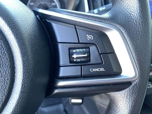 Used 2018 Subaru Impreza 2.0i Premium image 17