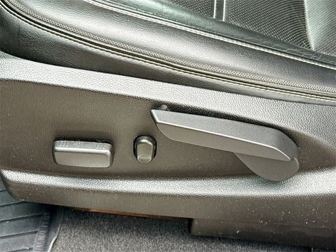 Used 2020 GMC Canyon Denali image 34