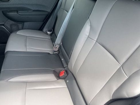 New 2026 Subaru Outback Premium AWD/4WD image 11