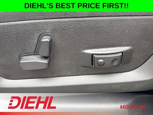 New 2026 RAM 2500 Big Horn image 21