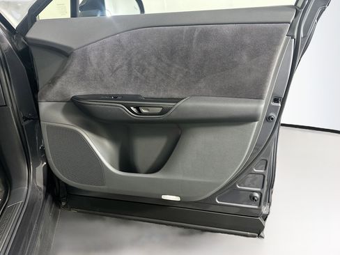 Used 2023 Lexus RZ 450e Premium w/ Accessory Package (2T) AWD/4WD image 34