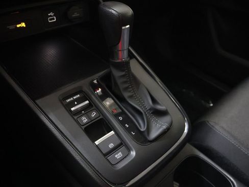 Used 2023 Honda CR-V LX image 26