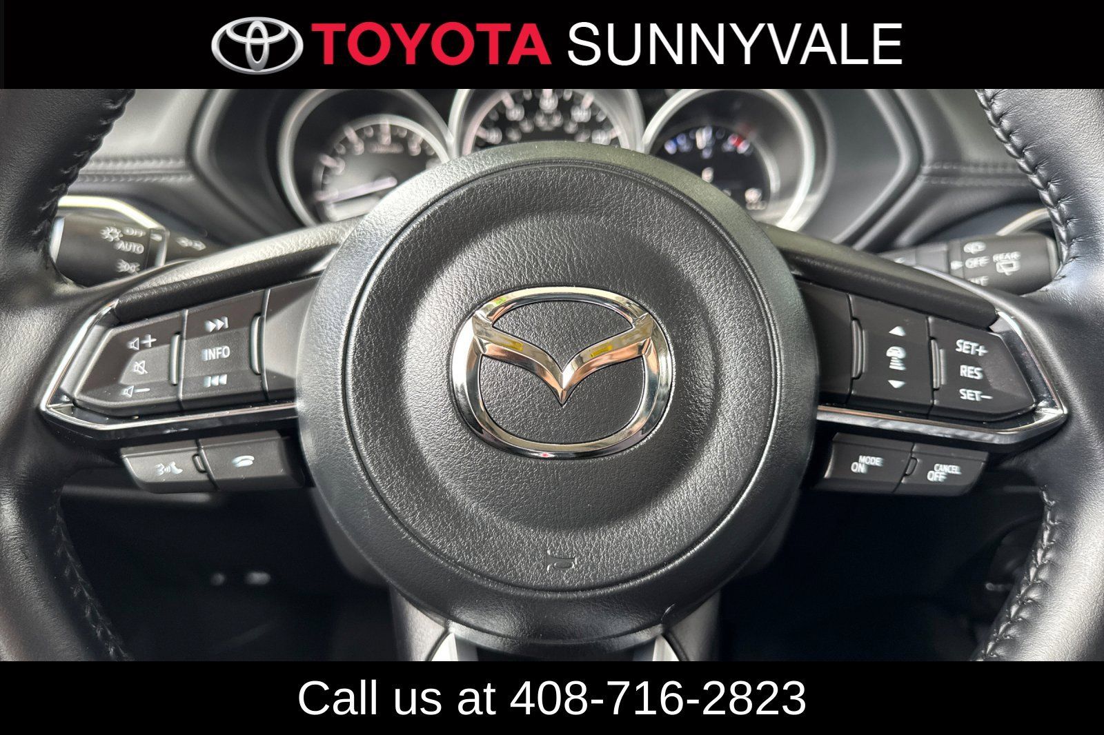 Used 2025 MAZDA CX-5 AWD 2.5 S w/ Preferred Package image 27
