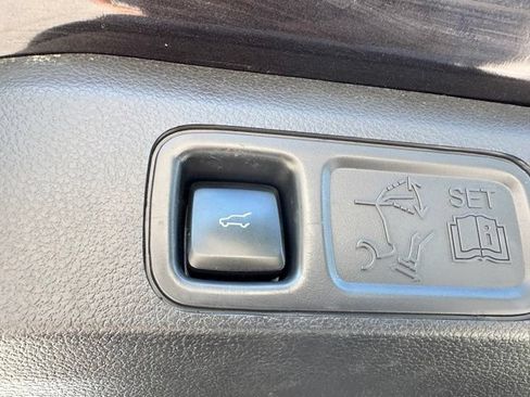 Certified 2022 Ford Expedition Limited AWD/4WD image 12