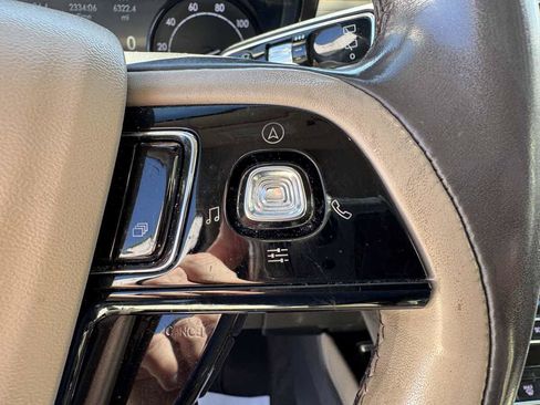Used 2020 Lincoln Corsair FWD image 19