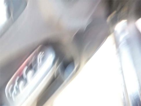 Used 2012 Dodge Charger SXT Plus image 9