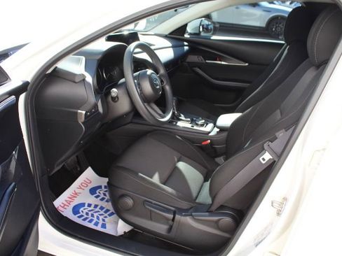 Used 2024 MAZDA CX-30 AWD 2.5 S image 28