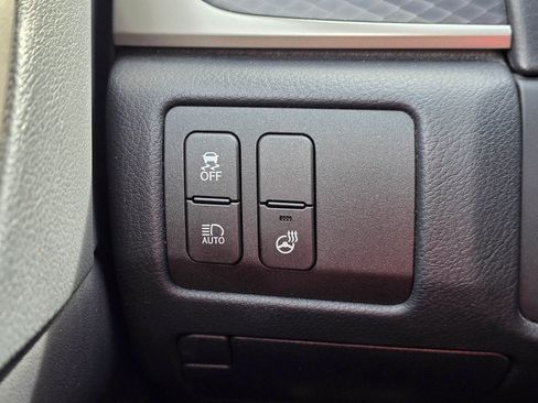 Used 2017 Lexus GS 350 F Sport image 24