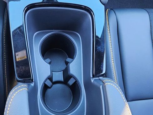 New 2026 Acura Integra A-Spec image 22