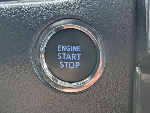 Used 2023 Toyota 4Runner TRD Pro AWD/4WD image 19