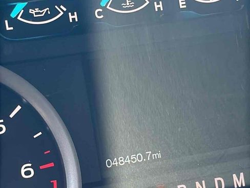 Used 2020 Ford F150 XLT w/ Equipment Group 302A Luxury image 7