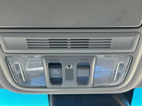 Used 2013 Honda Accord EX-L image 27