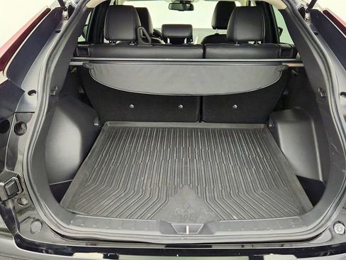 Used 2022 Mitsubishi Eclipse Cross SE image 26