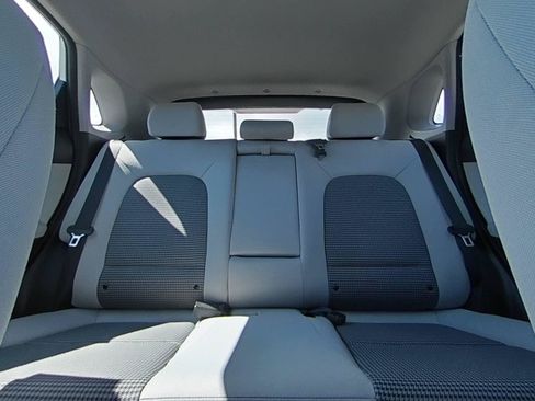 Used 2022 Hyundai Kona SE w/ Cargo Package AWD/4WD image 31