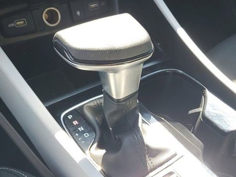 Certified 2023 Hyundai Tucson SEL image 26