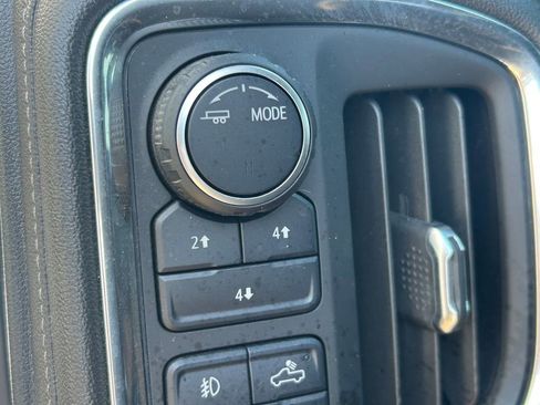 Used 2023 Chevrolet Silverado 2500 LT w/ Convenience Package AWD/4WD image 27