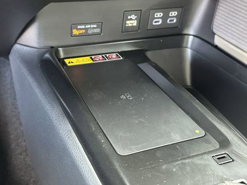 Used 2026 Toyota Camry SE w/ Convenience Package image 21