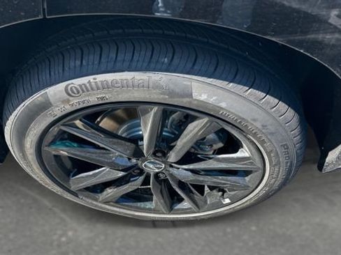 New 2026 Acura ADX A-Spec image 10