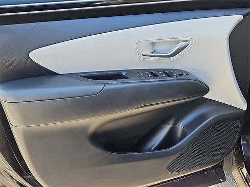 Used 2024 Hyundai Tucson SEL image 10