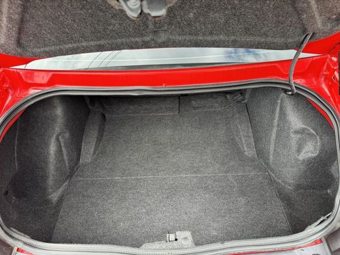 Used 2016 Dodge Challenger SRT Hellcat image 40