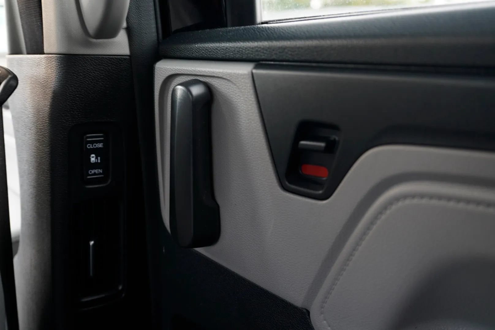 Used 2022 Honda Odyssey EX-L image 40