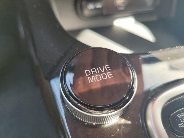 Used 2024 Kia Seltos S FWD image 25