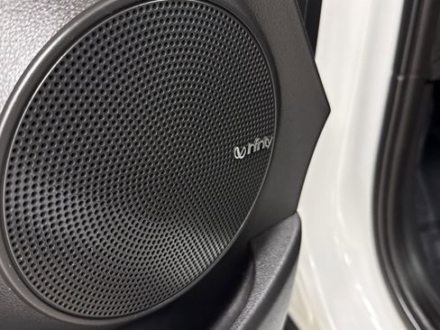 Used 2020 Hyundai Kona Ultimate image 4