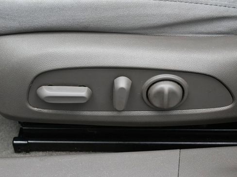 Used 2022 Chevrolet Malibu LS w/ Driver Confidence Package II image 10