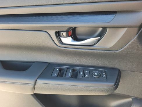 Used 2024 Honda CR-V EX image 22
