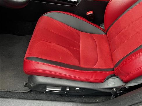 Used 2024 Acura Integra A-Spec image 10