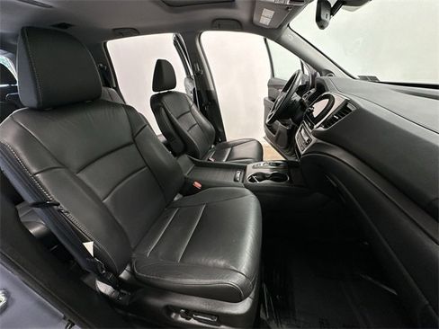 Used 2022 Honda Pilot Special Edition image 23